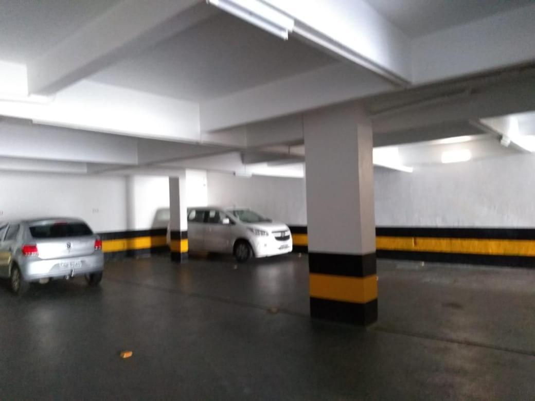 Apartamento A 50M Da Praia Do Forte Cabo Frio Kültér fotó