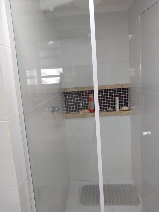 Apartamento A 50M Da Praia Do Forte Cabo Frio Kültér fotó